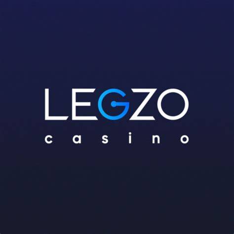 legso casino
