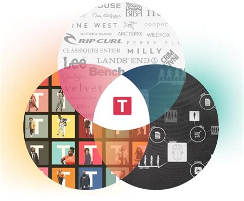 Lehigh Custom Fit Catalog