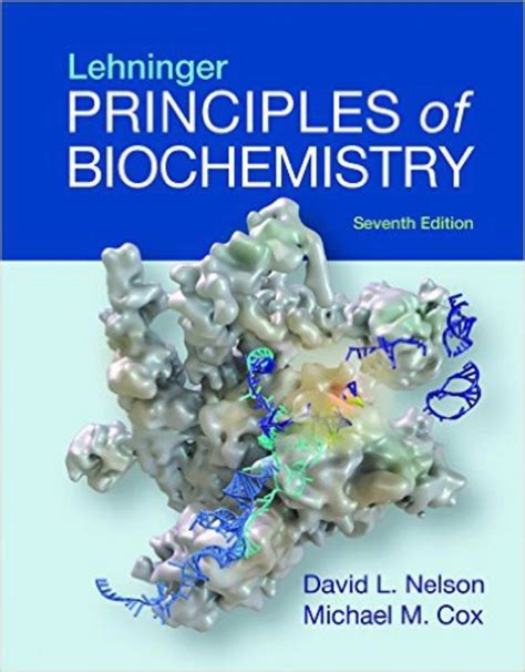 Read Online Lehninger Principles Of Biochemistry 5Th Edition Test Bank 