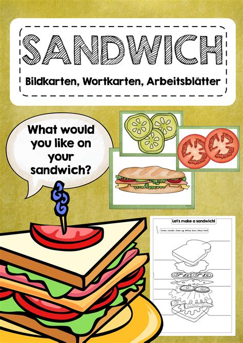 lehramt grundschule englisch