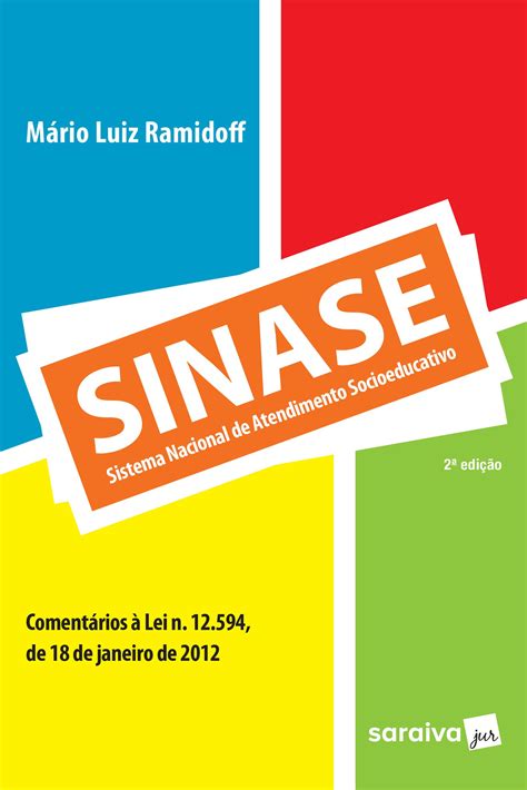 Lei Do Sinase