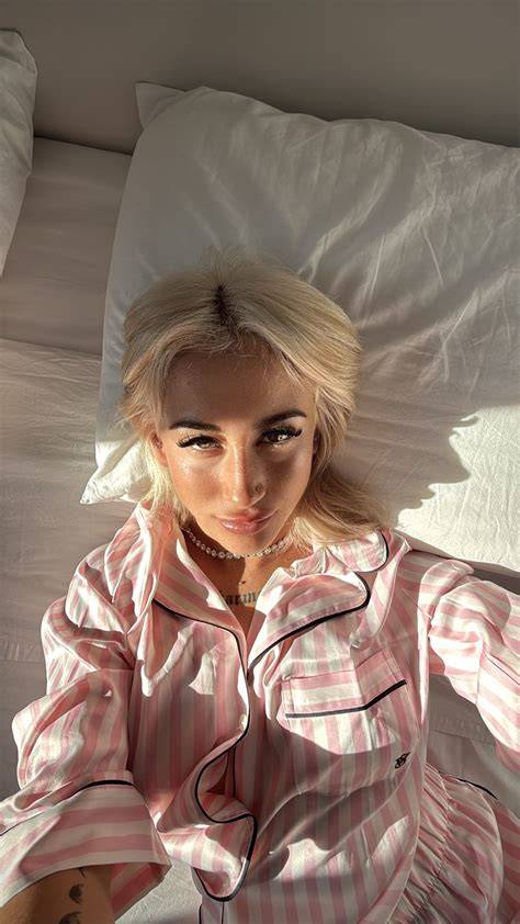 lei onlyfans