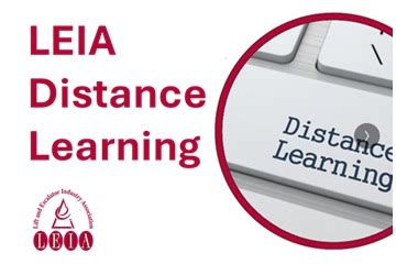 Leia Distance Learning End Test Answers