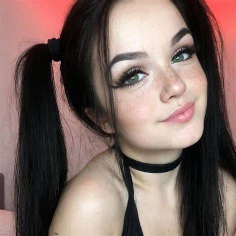 leia little onlyfans