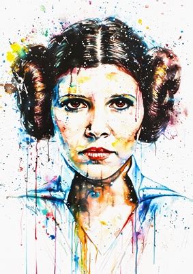 leia von onlyfans