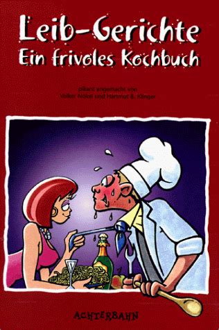 Leib Gerichte