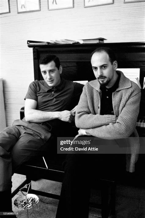 leiber stoller biography