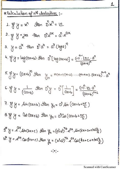 leibniz theorem solved problems pdf