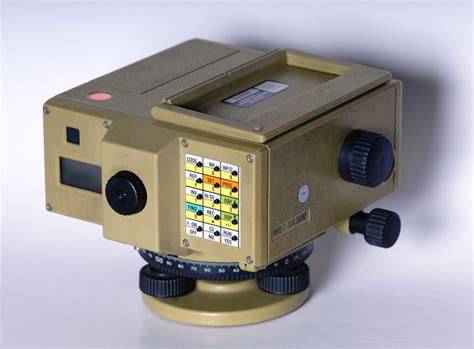 leica wild na3000
