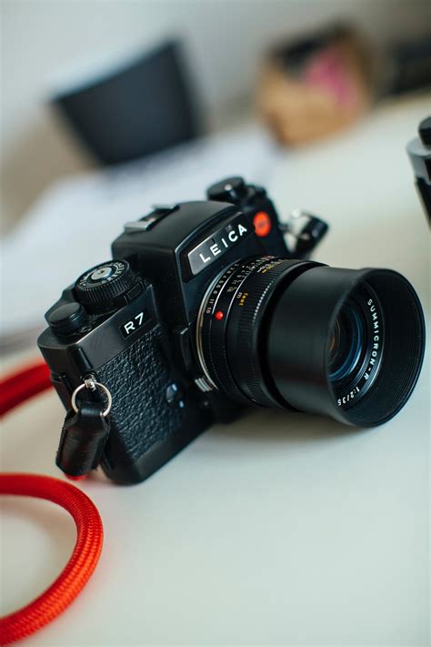 Download Leica Camera Guide 