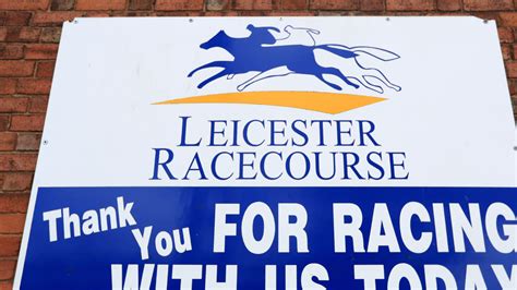 leicester racing tips