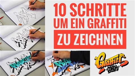 leicht zu tragen und zu lagern für Kinder zum Zeichnen und Graffiti ...