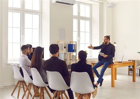 leidinggevende teamrol