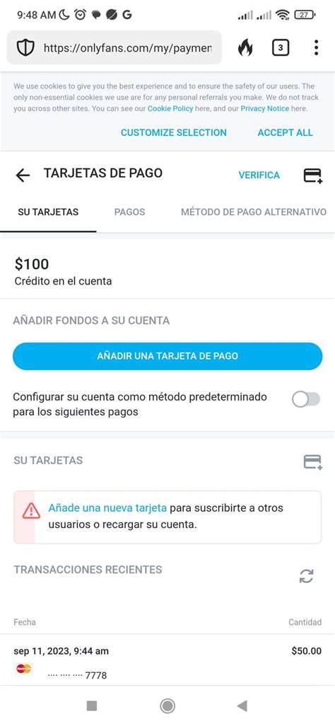 leidiss_2103 onlyfans