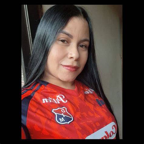 leidy sanchez onlyfans