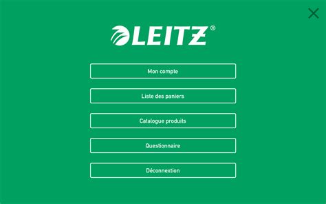 5 bet: Apostas Desportivas Online com Garantia de Segurança Financeira para Todos os Jogadores - Foto 2