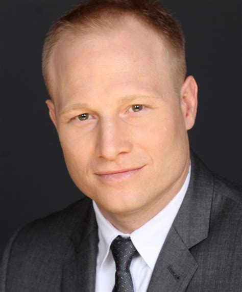 leif babin biography examples