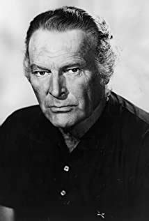 leif erickson actor net worth list