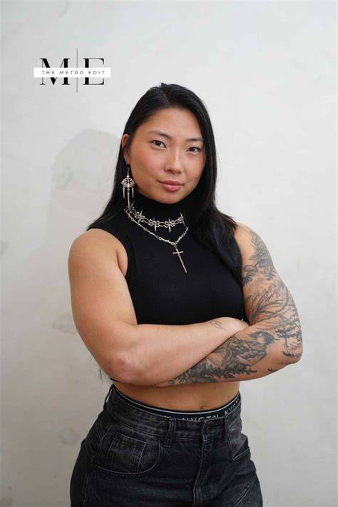 leigh laurel onlyfans