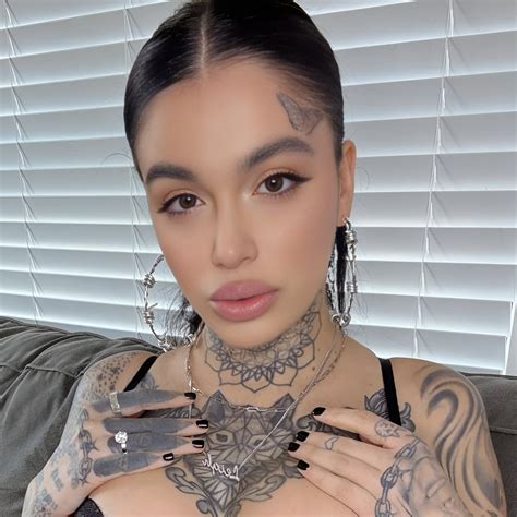 leigh raven prove something