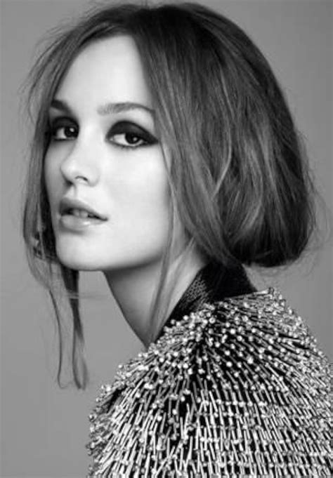 leighton meester imdb bio