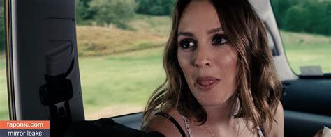 leighton meester nude leak