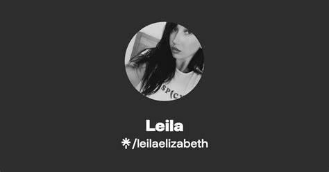 leila onlyfans