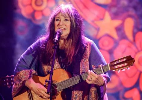 leilah schekeryk biography of christopher