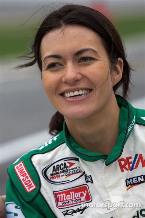 leilani munter biography