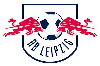 leipzig vs freiburg | RB Leipzig vs SC Freiburg Link xem