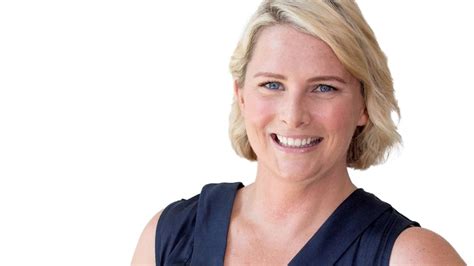 leisel jones autobiography of benjamin