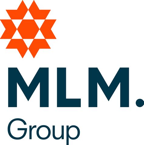 Read Leisure Mlm Group 