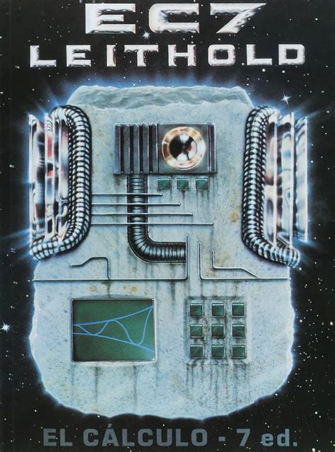 leithold 7 edicion