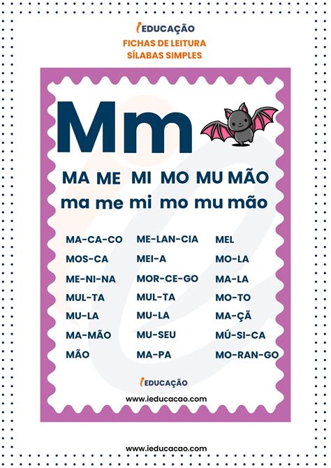 Leitura De Mão