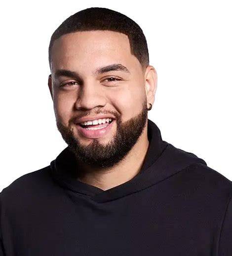 lejuan james biography