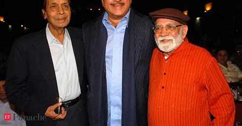 lekh tandon twitter handle