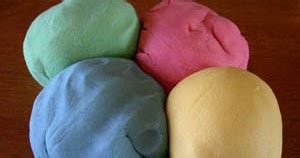 leklera recept citronsyra