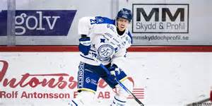 leksands if match idag