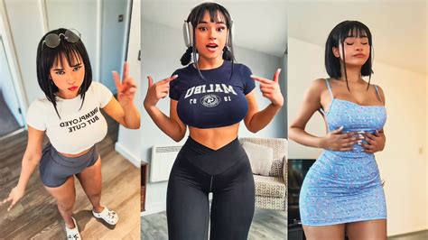 lela sohna leak video | OnlyFans Telegram Channel | jitmetall.eu