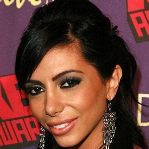 lela star nude