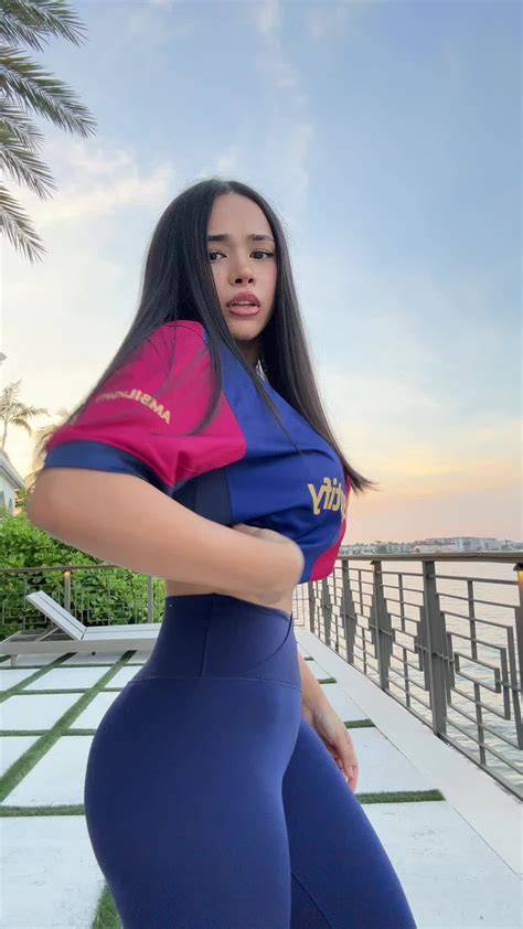 lela star onlyfans leaks