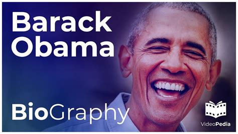 leland b saturn biography of barack
