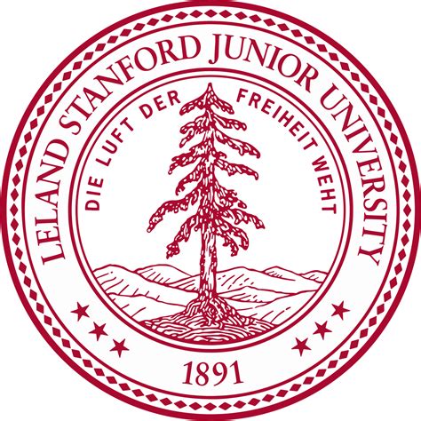 leland stanford junior university wiki