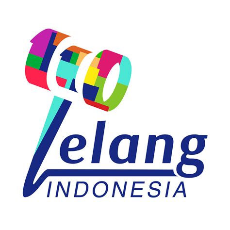 lelang indonesia