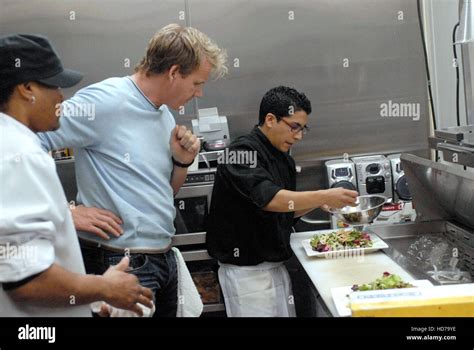Lelas Kitchen Nightmares