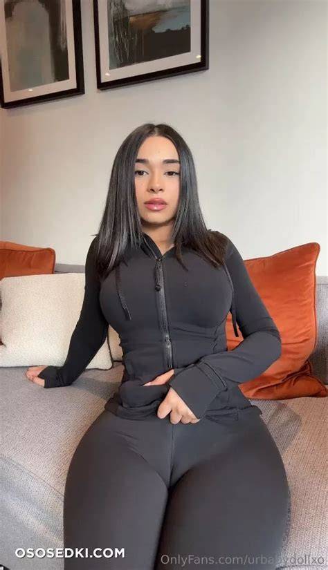 lelasohna onlyfans leaked