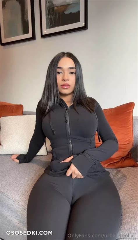 lelasohna onlyfans leaks