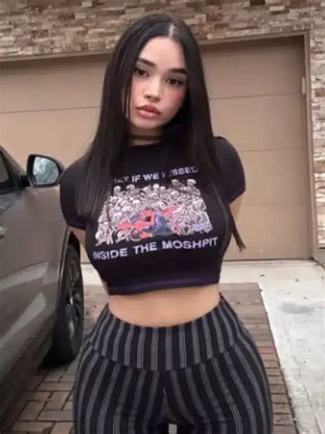 lelasohnareal onlyfans leaks