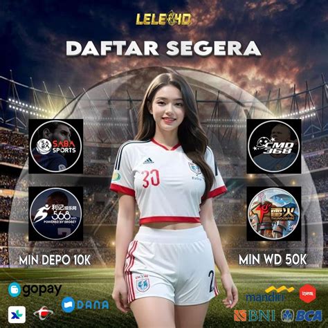 LELE4D LINK LINK ALTERNATIF - LELE4D LINK LIVE CHAT Link