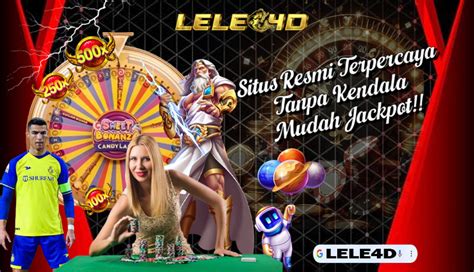 BADAN PENANGGULANGAN BENCANA DAERAH – Pemkab Fakfak